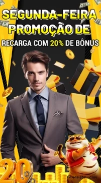 APK oficial da Favapg para Android