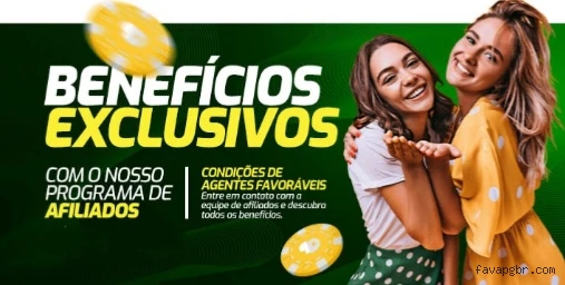 Comparação APP mobile vs versão web da Favapg