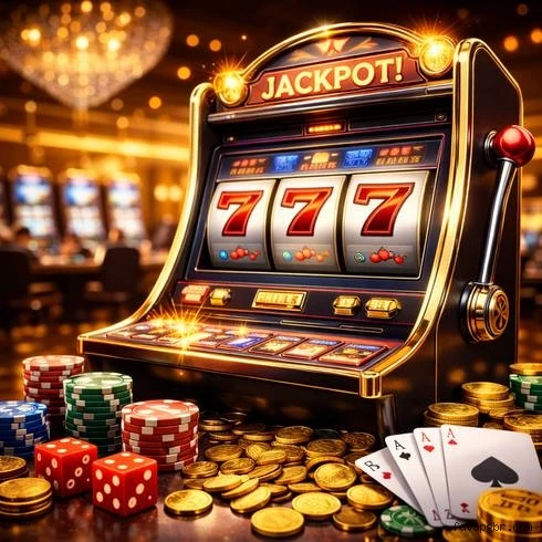 Cassino ao vivo da Favapg com dealers reais