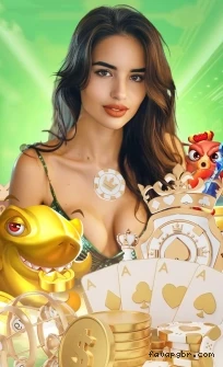 Download gratuito do app da Favapg