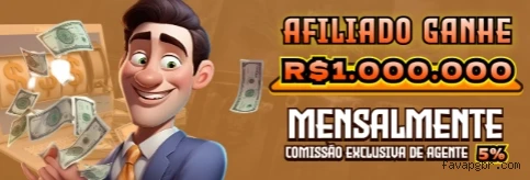 Login seguro na Favapg
