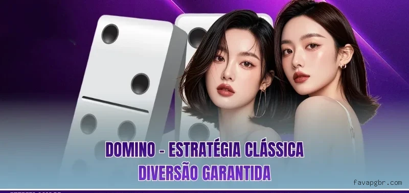 Slots online da Favapg com jackpots progressivos